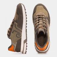 Кроссовки JOMA C AREIA MEN 2526 - Кроссовки JOMA C AREIA MEN 2526