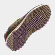 C AREIA MEN 2526 CAMEL - C AREIA MEN 2526 CAMEL