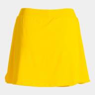 FALDA TORNEO   - FALDA TORNEO  