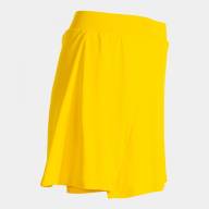 FALDA TORNEO   - FALDA TORNEO  