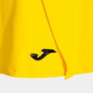 FALDA TORNEO   - FALDA TORNEO  