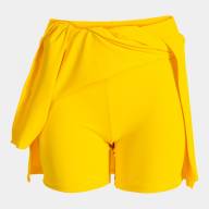 FALDA TORNEO   - FALDA TORNEO  