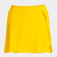 FALDA TORNEO   - FALDA TORNEO  