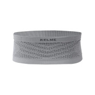 Сумка поясная KELME Running Waist Pack Grey - Сумка поясная KELME Running Waist Pack Grey