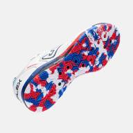 Ассортимент | TOP FLEX REBOUND 2602   INDOOR - Ассортимент | TOP FLEX REBOUND 2602   INDOOR