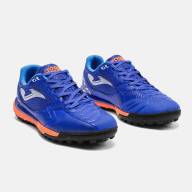 Ассортимент | LIGA 5 2604   TURF - Ассортимент | LIGA 5 2604   TURF