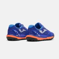 Ассортимент | LIGA 5 2604   TURF - Ассортимент | LIGA 5 2604   TURF