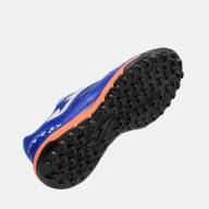 Ассортимент | LIGA 5 2604   TURF - Ассортимент | LIGA 5 2604   TURF