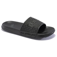 Шлепанцы Joma LAND SLANDS2401