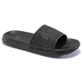 Шлепанцы Joma LAND SLANDS2401