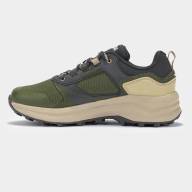 Ассортимент | SAJO MEN 2423   - Ассортимент | SAJO MEN 2423  