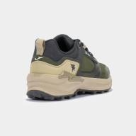 Ассортимент | SAJO MEN 2423   - Ассортимент | SAJO MEN 2423  