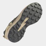 Ассортимент | SAJO MEN 2423   - Ассортимент | SAJO MEN 2423  