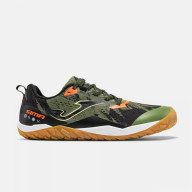 SIMA JUNIOR BAREFOOT 2523 CAQUI - SIMA JUNIOR BAREFOOT 2523 CAQUI