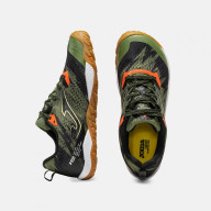 SIMA JUNIOR BAREFOOT 2523 CAQUI - SIMA JUNIOR BAREFOOT 2523 CAQUI