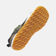 SIMA JUNIOR BAREFOOT 2523 CAQUI - SIMA JUNIOR BAREFOOT 2523 CAQUI