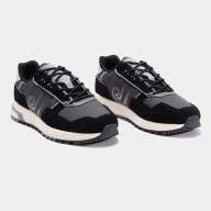 Ассортимент | C AREIA MEN 2501   - Ассортимент | C AREIA MEN 2501  