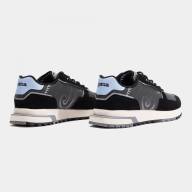 Ассортимент | C AREIA MEN 2501   - Ассортимент | C AREIA MEN 2501  