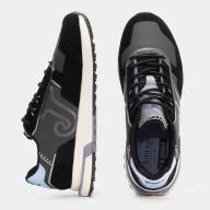 Ассортимент | C AREIA MEN 2501   - Ассортимент | C AREIA MEN 2501  