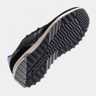 Ассортимент | C AREIA MEN 2501   - Ассортимент | C AREIA MEN 2501  