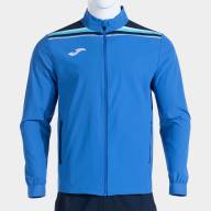 СПОРТИВНЫЙ КОСТЮМ TOLEDO II ROYAL МОРСКОЙ - СПОРТИВНЫЙ КОСТЮМ TOLEDO II ROYAL МОРСКОЙ