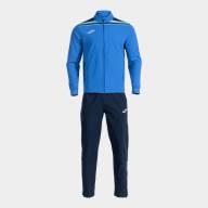 СПОРТИВНЫЙ КОСТЮМ TOLEDO II ROYAL МОРСКОЙ - СПОРТИВНЫЙ КОСТЮМ TOLEDO II ROYAL МОРСКОЙ