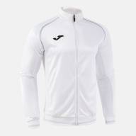 КУРТКА VINTAGE ECO RETRO БЕЛЫЙ СЕРЫЙ - КУРТКА VINTAGE ECO RETRO БЕЛЫЙ СЕРЫЙ