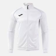 КУРТКА VINTAGE ECO RETRO БЕЛЫЙ СЕРЫЙ - КУРТКА VINTAGE ECO RETRO БЕЛЫЙ СЕРЫЙ