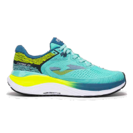 Кроссовки JOMA FENIX RFENIS2527 - Кроссовки JOMA FENIX RFENIS2527