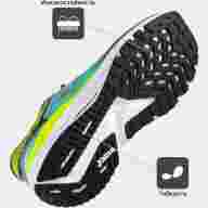 Кроссовки JOMA FENIX RFENIS2527 - Кроссовки JOMA FENIX RFENIS2527