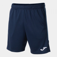 Шорты JOMA ECO CHAMPIONSHIP    