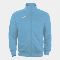 Джемпер JOMA GALA Светло синий