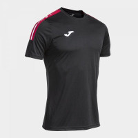 Игровая футболка JOMA OLIMPIADA  