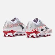 EVOLUTION 2502 BLANCO FIRM GROUND - EVOLUTION 2502 BLANCO FIRM GROUND