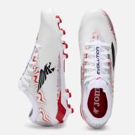 EVOLUTION 2502 BLANCO FIRM GROUND - EVOLUTION 2502 BLANCO FIRM GROUND