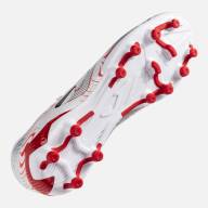 EVOLUTION 2502 BLANCO FIRM GROUND - EVOLUTION 2502 BLANCO FIRM GROUND