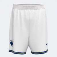ШОРТЫ 2ª HELLAS VERONA FC