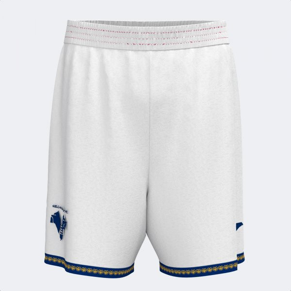 ШОРТЫ 2ª HELLAS VERONA FC