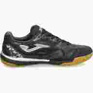 Футзалки JOMA LIGA 5 - Футзалки JOMA LIGA 5