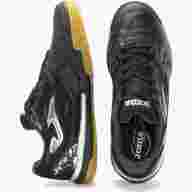 Футзалки JOMA LIGA 5 - Футзалки JOMA LIGA 5