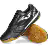 Футзалки JOMA LIGA 5 - Футзалки JOMA LIGA 5