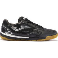 Бампы JOMA LIGA 5 