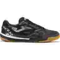 Футзалки JOMA LIGA 5 - Футзалки JOMA LIGA 5