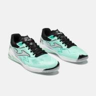 Ассортимент | REGATE REACTIVE 2627 TURQUESA INDOOR - Ассортимент | REGATE REACTIVE 2627 TURQUESA INDOOR