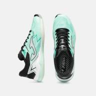 Ассортимент | REGATE REACTIVE 2627 TURQUESA INDOOR - Ассортимент | REGATE REACTIVE 2627 TURQUESA INDOOR