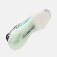 Ассортимент | REGATE REACTIVE 2627 TURQUESA INDOOR - Ассортимент | REGATE REACTIVE 2627 TURQUESA INDOOR