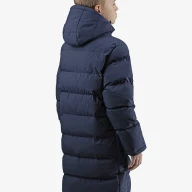 Детская куртка KELME MIXTA - Детская куртка KELME MIXTA