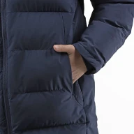 Детская куртка KELME MIXTA - Детская куртка KELME MIXTA
