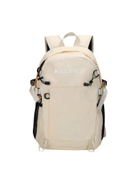 Рюкзак KELME Backpack Beige