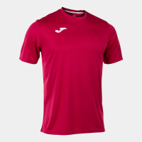 Игровая футболка JOMA COMBI 100052 560